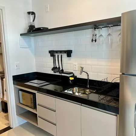 Rn Studios Maralto Apt 802-Mandi Hospitalidade Maceio  Exterior photo