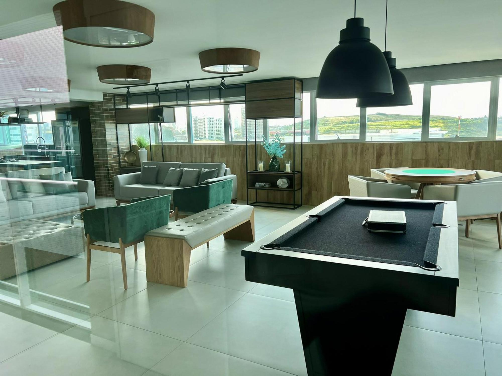 Rn Maralto 802-mandi Hospitalidade Maceio (Alagoas)