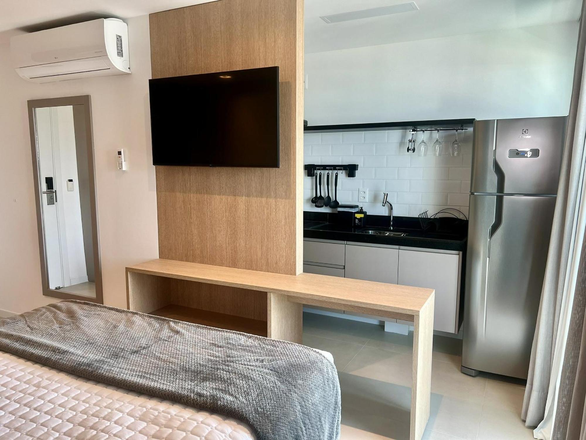 Rn Maralto 802-mandi Hospitalidade